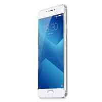 смартфон Meizu M5 Note 16Gb Silver