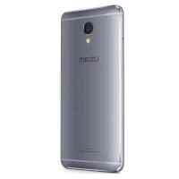Meizu M5 Note 32Gb Gray