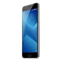 смартфон Meizu M5 Note 32Gb Gray