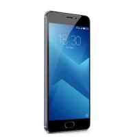 Meizu M5 Note 32Gb Gray