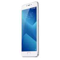 смартфон Meizu M5 Note 32Gb Silver
