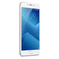 Meizu M5 Note 32Gb Silver