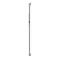 смартфон Meizu M5 Note 32Gb Silver