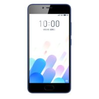 Meizu M5c 16Gb Blue