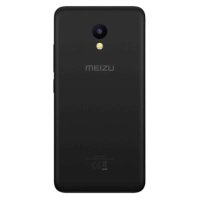 Meizu M5c 32Gb Black
