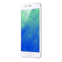 Meizu M5s 16Gb Silver