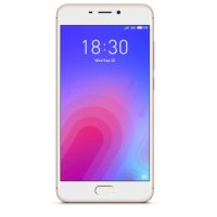 Meizu M6 16Gb Gold
