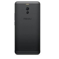 Meizu M6 Note 16Gb Black