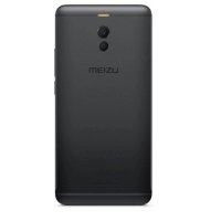 Meizu M6 Note 64Gb Black