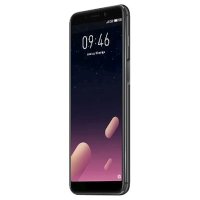 Meizu M6s 32Gb Black