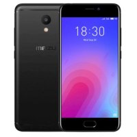 смартфон Meizu M6T 32Gb Black