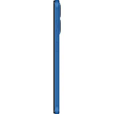 Meizu Mblu 21 4/64GB Blue