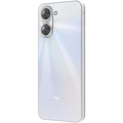 Meizu Mblu 21 4/64GB White