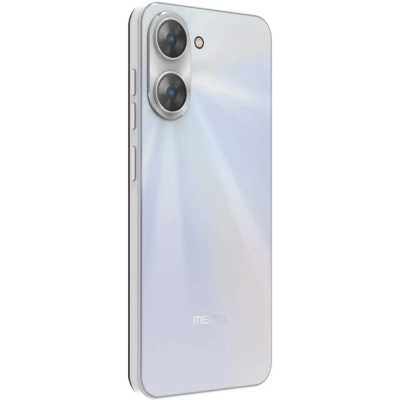 смартфон Meizu Mblu 21 4/64GB White