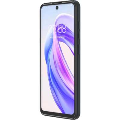 Meizu Mblu 21 6/128GB Black