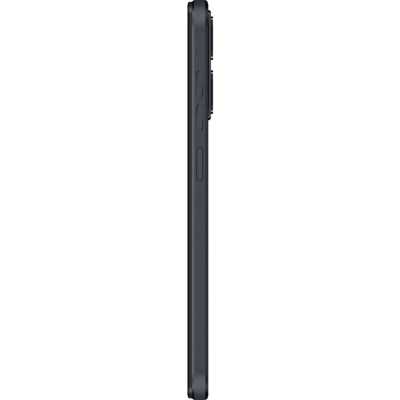 Meizu Mblu 21 6/128GB Black