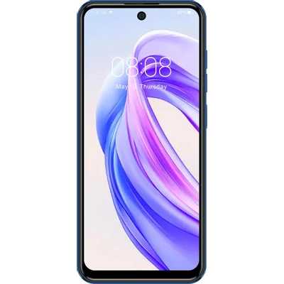 смартфон Meizu Mblu 21 6/128GB Blue