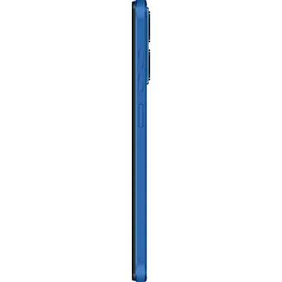смартфон Meizu Mblu 21 6/128GB Blue