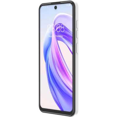 Meizu Mblu 21 6/128GB White