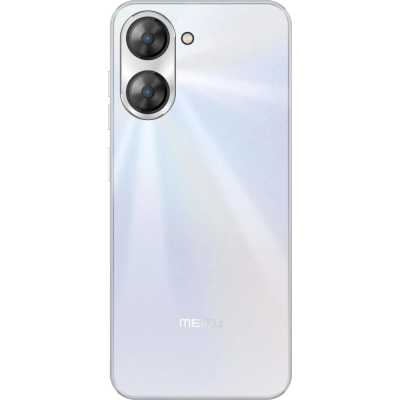 смартфон Meizu Mblu 21 6/128GB White