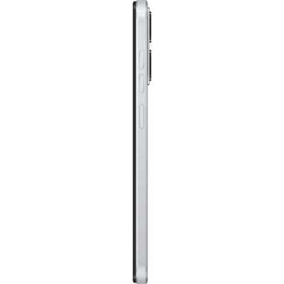 Meizu Mblu 21 6/128GB White