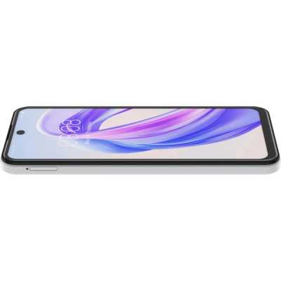 смартфон Meizu Mblu 21 6/128GB White