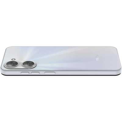 Meizu Mblu 21 6/128GB White