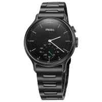 умные часы Meizu Mix R20 Steel Black