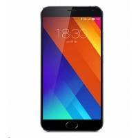 смартфон Meizu MX5 M575H Gray-Black 16GB