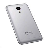 Meizu MX5 M575H Gray-Black 16GB