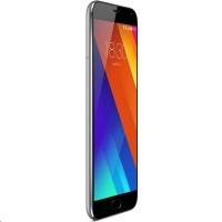 Meizu MX5 M575H Gray-Black 32GB