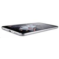 Meizu MX5 M575H Gray-Black 32GB