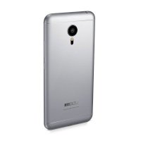 Meizu MX5 M575H Silver-Black 16GB