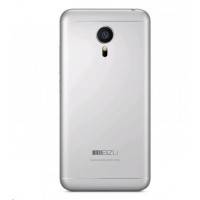 Meizu MX5 M575H Silver-White 16GB