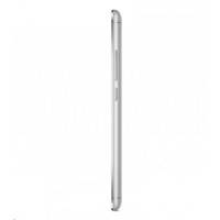 смартфон Meizu MX5 M575H Silver-White 16GB