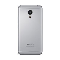 Meizu MX5 M575H Silver-White 32GB