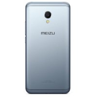 Meizu MX6 M685H Grey 32GB