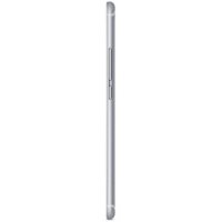 Meizu MX6 M685H Silver 32GB