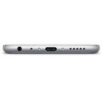 смартфон Meizu MX6 M685H Silver 32GB