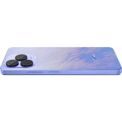 Meizu Note 21 4/256GB Blue