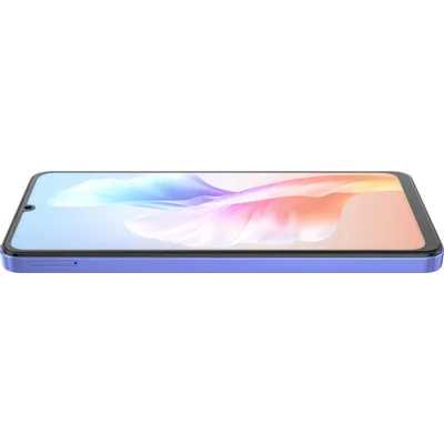 смартфон Meizu Note 21 4/256GB Blue