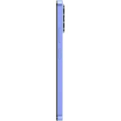 Meizu Note 21 4/256GB Blue