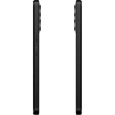 Meizu Note 21 8/256GB Black