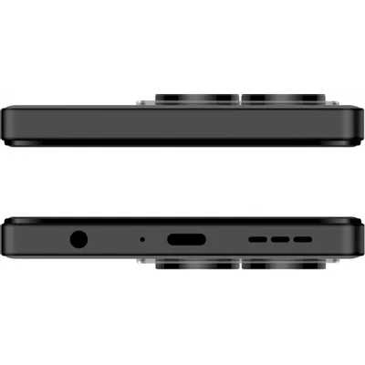 смартфон Meizu Note 21 8/256GB Black