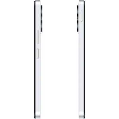 Meizu Note 21 8/256GB White