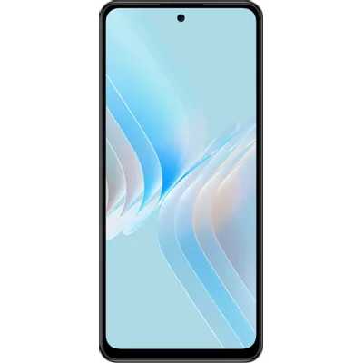 Meizu Note 21 Pro 8/256GB Black