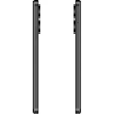 Meizu Note 21 Pro 8/256GB Black