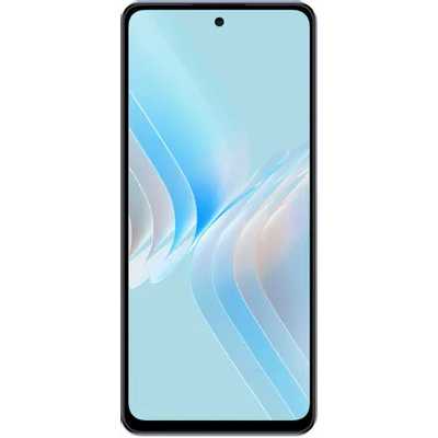 Meizu Note 21 Pro 8/256GB Blue