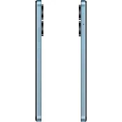 Meizu Note 21 Pro 8/256GB Blue