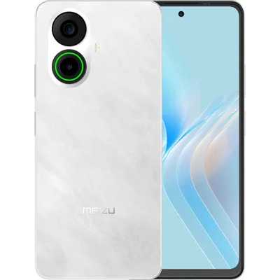 смартфон Meizu Note 21 Pro 8/256GB White